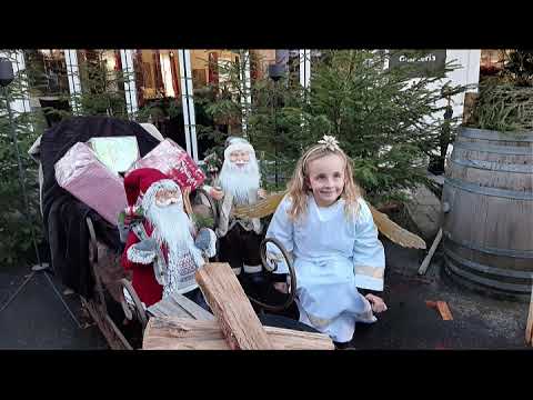 Jodelduett Geschwister Andrea und Petra Rohrer,  Wenn ich ä Engel wär (wenn ich e Ängu wär)