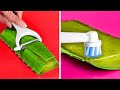 Satisfying Aloe Vera Hacks Amazing Benefits Of Aloe Vera