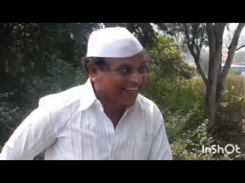 Girish  Suryawanshi  Bbal Bhikya...