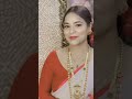 Sonali Bhabhi Backless Aunty Love Backlessclothing Cute Bhabhisa Mumbai Navel Gautamipatil