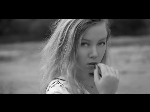 Laris Diam - Plameň (prod. Maiky Beatz)