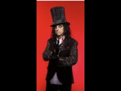 How to Play 'School's Out' by Alice Cooper on Guitar - Rock Guitar Lessons, Riffs and Power Chords
