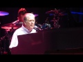 BRIAN WILSON - "One Kind of Love"