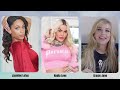 TOP 50 Shemale Pornstars