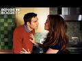The Boy Next Door 2015 He Blackmails Her With Her Husband Around