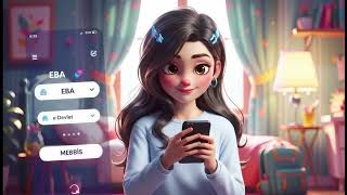 MEBİ Gelecek Seninle Başlar