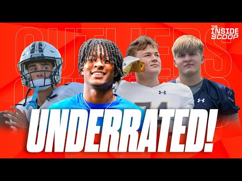 247 Rivals