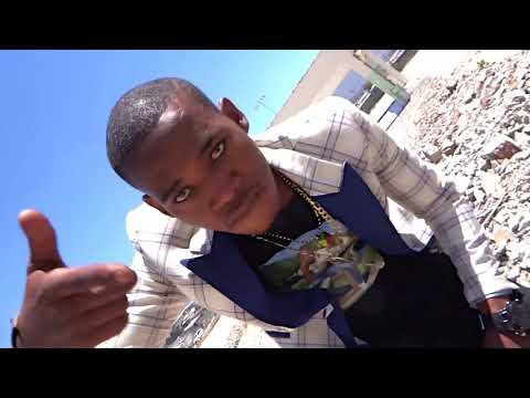 Sumaes ft Young D - Ndikumasulani (Official Music Video)