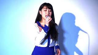 RUSH / RIRI  covered by わさび