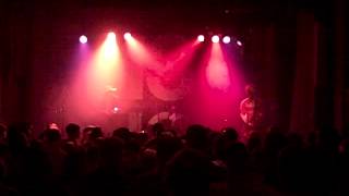 State Radio -- Wicker Plane