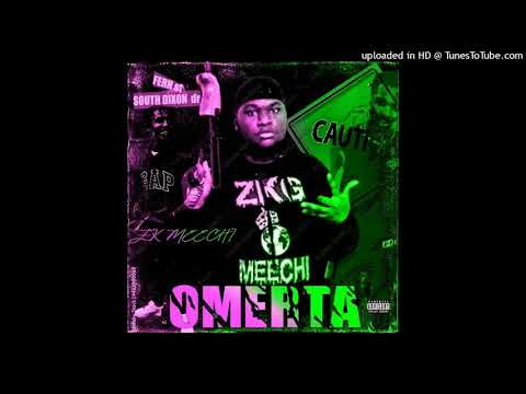 ZK MEECHI X KTO GLOKK - MISSION