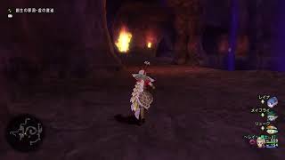［DQX］バージョン2がだんだん辛くなってきたこの頃　＃26　視聴者参加OK！