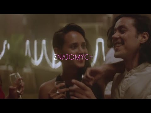 Filipek - Scenariusz na wieczór (prod. BXSKXTS)