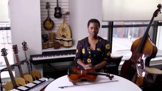 RPL Video