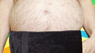 NUDITÉ INTERDITE Compilation de jeux 