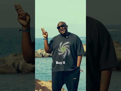 New Music Alert! 🔔