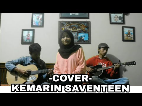 download lagu mp3 mp4 Mp3 Seventeen Kemarin Harianlagu, download lagu Mp3 Seventeen Kemarin Harianlagu gratis, unduh video klip Mp3 Seventeen Kemarin Harianlagu