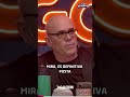 La Definitiva Es Como Atila ️Yayo Guridi La Gambeta DGO