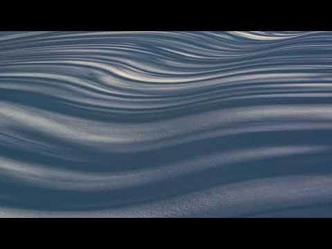 Daijan, Mango, Ellae - Just The Times (KAMADEV Remix) [Mango Alley]