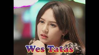 Download lagu HAPPY ASMARA - WES TATAS | Musik Indonesia Terbaru mp3