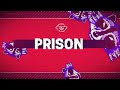 Vidéo de gameplay de CorpoNation: The Sorting Process  PC