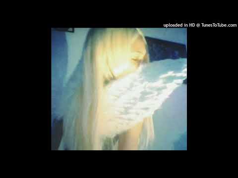 ,,LUSH'' - smashing pumpkins +grunge + shoegaze alternative rock type beat