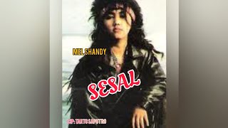 Download lagu SESAL - mel Shandy mp3