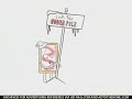 Kellogg S Pop Tarts Strawberry Milkshake North Pole 2005 0 30 USA