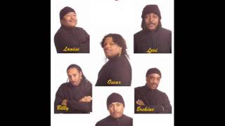 Stone City Band   Ganja