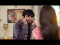 Aap Ke Aa Jaane Se Ep 247 Sahil ने क्यों बोला Vedika को Sorry Full Episode