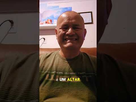 O PREÇO DE UMA CHAMADA MISSIONÁRIA. 