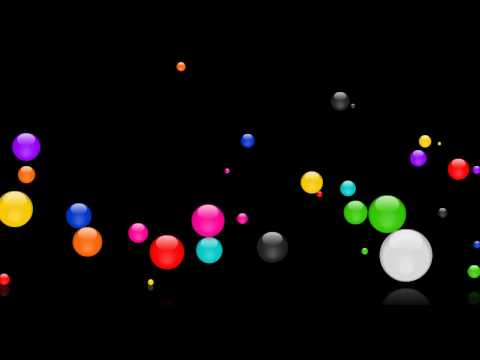 La Musique │Riot in Belgium