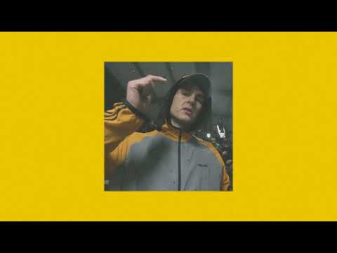 [FREE] Luvre47 x Musso Type Beat - 'Power' (prod. by Rius Reiser x Totzillar)