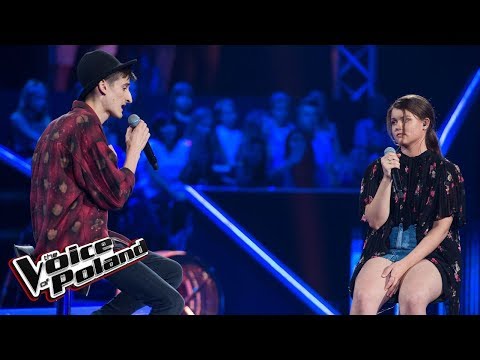 download lagu mp3 mp4 Milena Mocek, download lagu Milena Mocek gratis, unduh video klip Milena Mocek