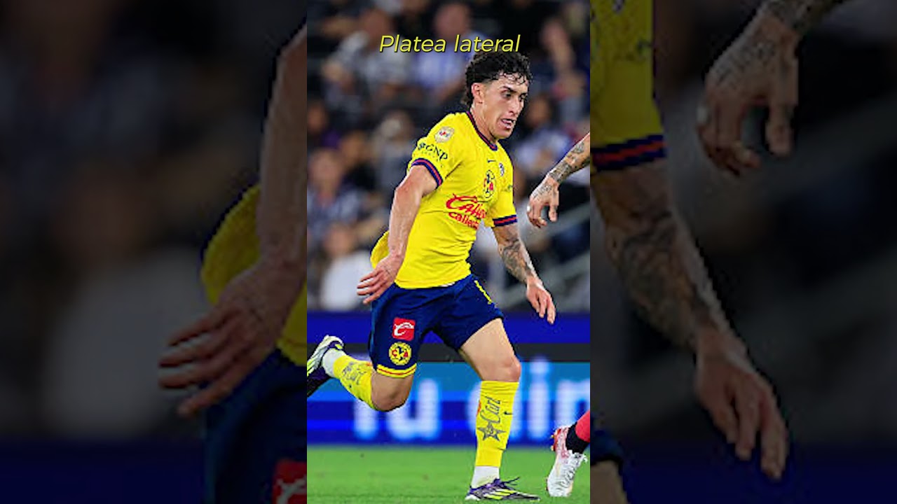 💸 BOLETOS CARÍSIMOS PARA AMÉRICA vs MONTERREY | ¿La Liguilla ya no es para el pueblo?