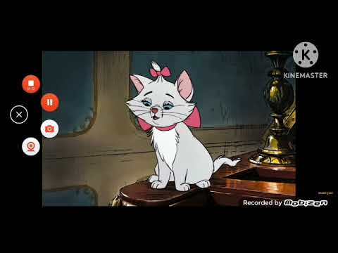 flushed away part 20 Oliver returns/the final battle