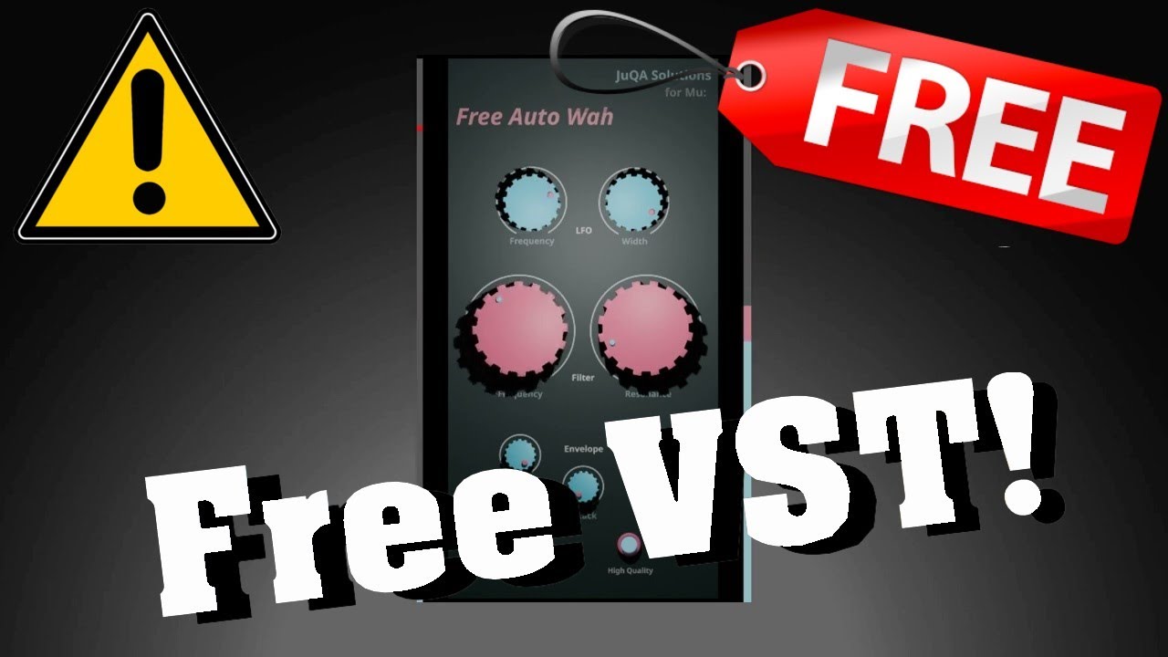 Video 61df9176-f1e5-4dbf-832e-47aa93de510f