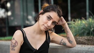 Life After Trauma