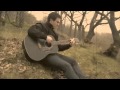 Oasis - Meaning of Soul (music video)