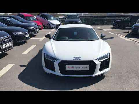 download lagu mp3 mp4 Audi Car Parts Blackburn, download lagu Audi Car Parts Blackburn gratis, unduh video klip Audi Car Parts Blackburn