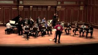 Dragonfly Jimmy Giuffre