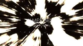 "Lights in the Sky pt.1" by James Sera