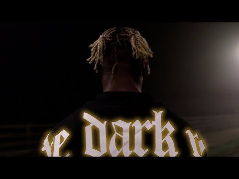 Yung Shakur - BATMAN (OFFICIAL MUSIC VIDEO)