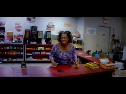 This Is The End - HAPPY 4_20 TV SPOT HD (2013) - James Franco Movie