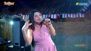 Download lagu NYAYIAN RINDU - SISI FLORA - NEW SADILA - BIRTHDAY PARTY KE 19 ' M. NUR AINUL YAQIN ' mp3