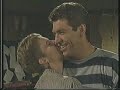 Egoli Place Of Gold Soap Promo Version 1 M Net 1996 English Afrikaans South Africa