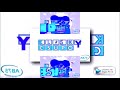 REUPLOADED 2 YTPMV Chorded Scan