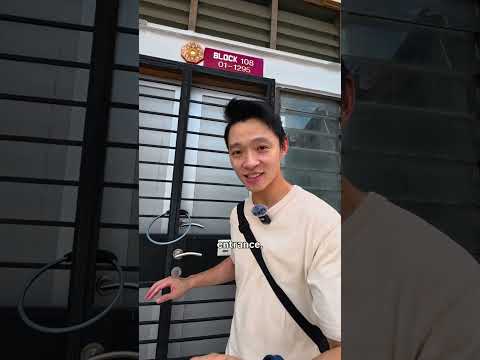 HDB Shophouse in Prime Hougang Location, Hougang Avenue 1, 1,571 sqft, Shop / Shophouse For Sale, by Allen Yap, 500047030 - CommercialGuru.com.sg