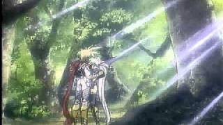 [問題] Front Innocent到底會不會出第二話