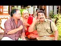 ചിരിച്ചു ചിരിച്ചു ബോധം പോയ കോമഡി സീൻ | Malayalam Comedy | 